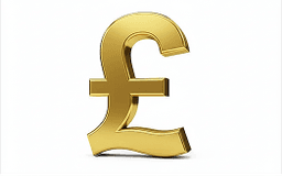 GBP