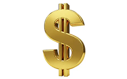 USD