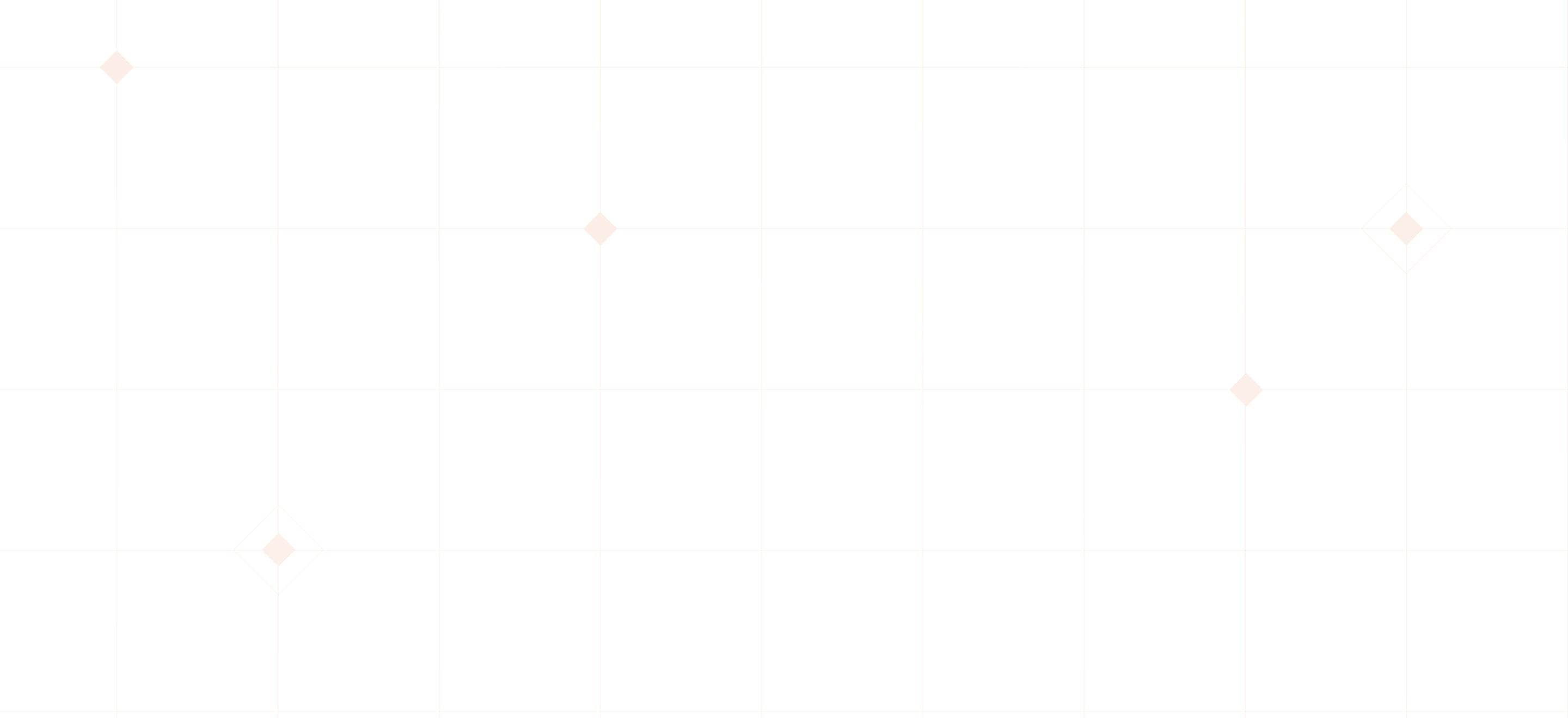 Hero background