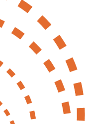 FX pattern