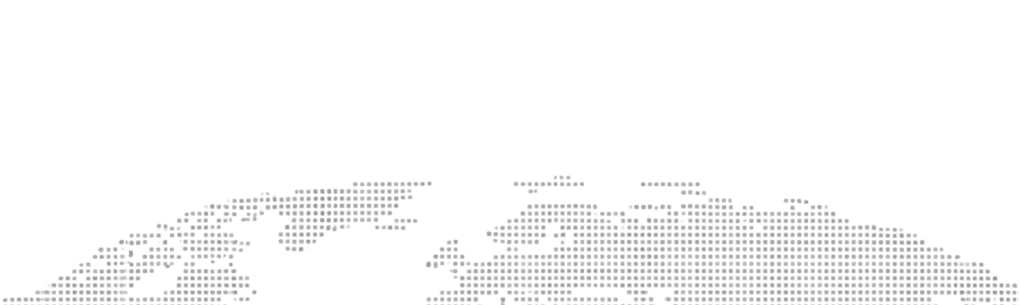 world map background